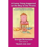 FunnyThing