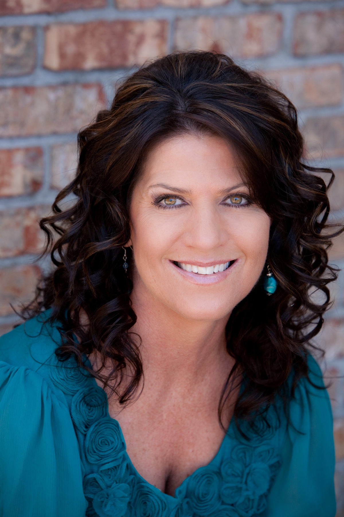 lorado single bbw women Meet loads of available single women in colorado springs with mingle2's colorado colorado springs mature women | colorado springs latin singles. lorado single bbw women Meet loads of available single women in colorado springs with mingle2's colorado colorado springs mature women | colorado springs latin singles.