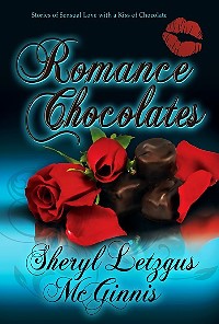 cover_romancechocolates