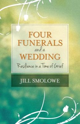 four funerals