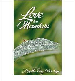 Mozella Mountain book