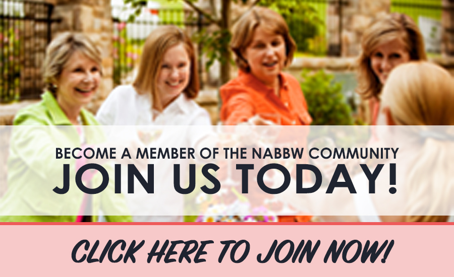 The National Association of Baby Boomer Women!  Serving 38 million of the healthiest, wealthiest and best educated generation of women to ever hit midlife, baby boomer women. Join the National Association of Baby Boomer Women!  Serving 38 million of the healthiest, wealthiest and best educated generation of women to ever hit midlife, baby boomer women.