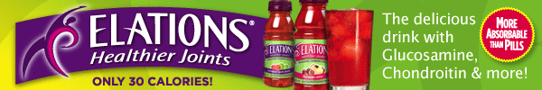 www.elations.com