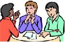BWS Forums